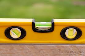 Spirit Level